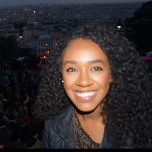 Meet your Posher, Aiden